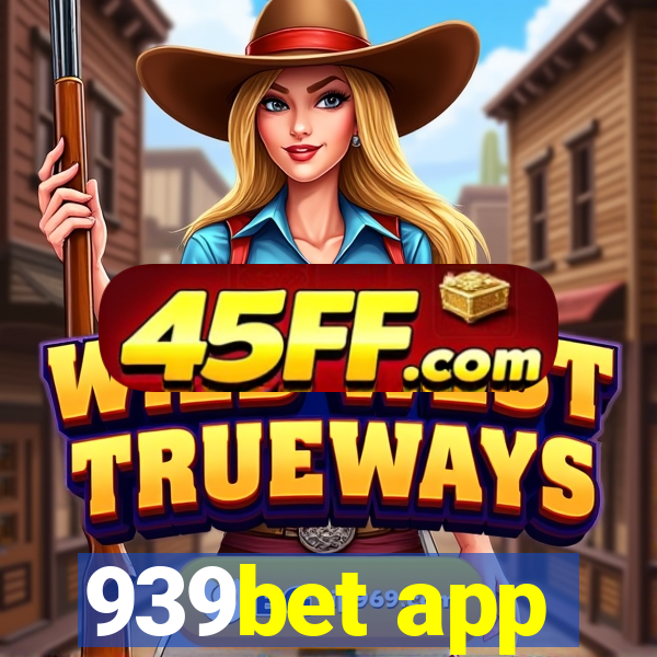 939bet app